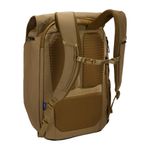 unisex-paramount-backpack-27l