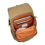 unisex-paramount-backpack-27l