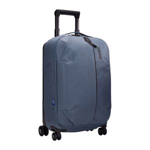 unisex aion carry on spinner Bag