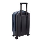 unisex-aion-carry-on-spinner