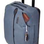 unisex-aion-carry-on-spinner