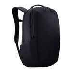 unisex-subterra-backpack-21l
