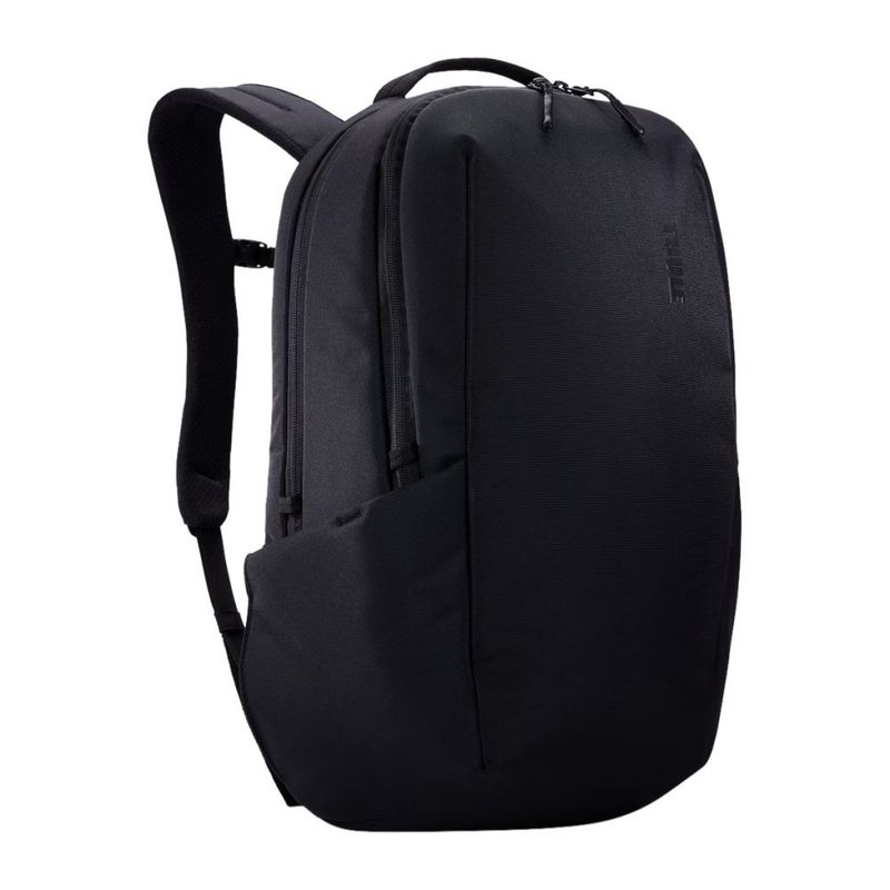 unisex-subterra-backpack-21l
