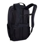 unisex-subterra-backpack-21l
