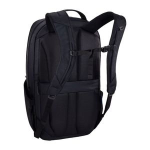 unisex subterra backpack 21L