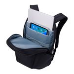 unisex-subterra-backpack-21l