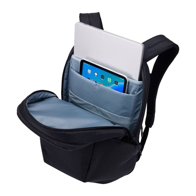 unisex-subterra-backpack-21l