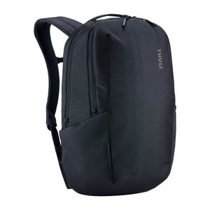 unisex subterra backpack 21L