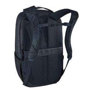 unisex subterra backpack 21L