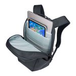 unisex-subterra-backpack-21l