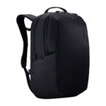 unisex-subterra-backpack-27l