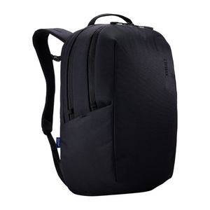 unisex subterra backpack 27L
