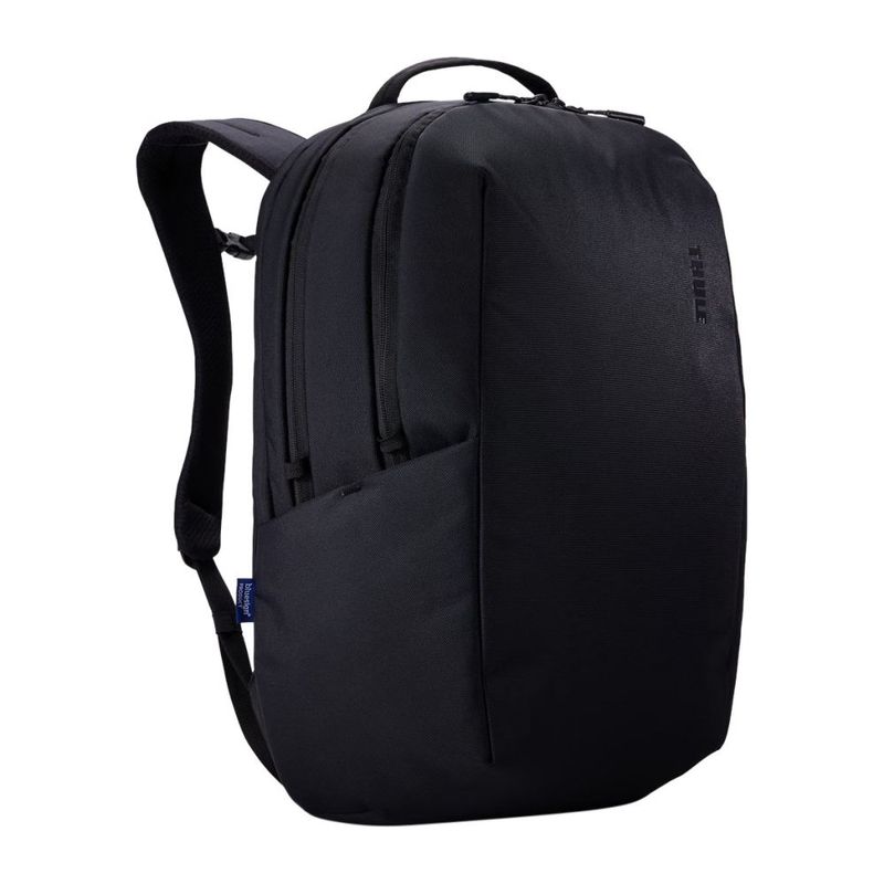 unisex-subterra-backpack-27l