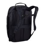 unisex-subterra-backpack-27l