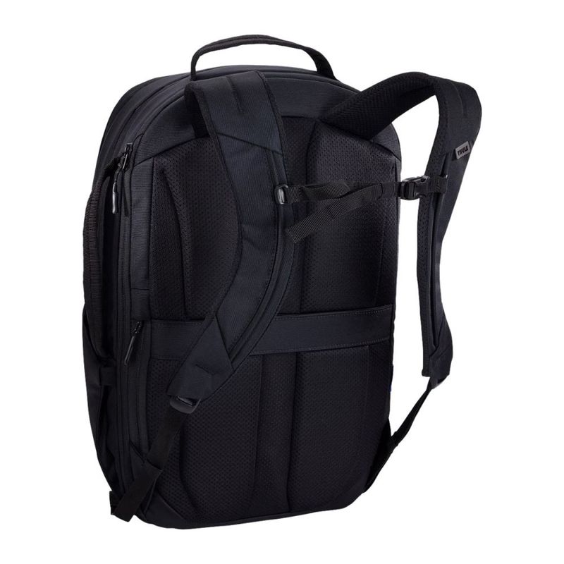 unisex-subterra-backpack-27l