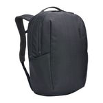 unisex-subterra-backpack-27l