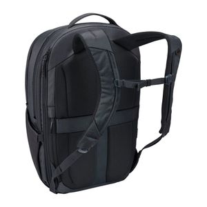 unisex subterra backpack 27L