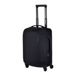unisex-subterra-powershuttle-sm