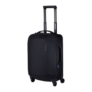 unisex subterra powershuttle small Bag