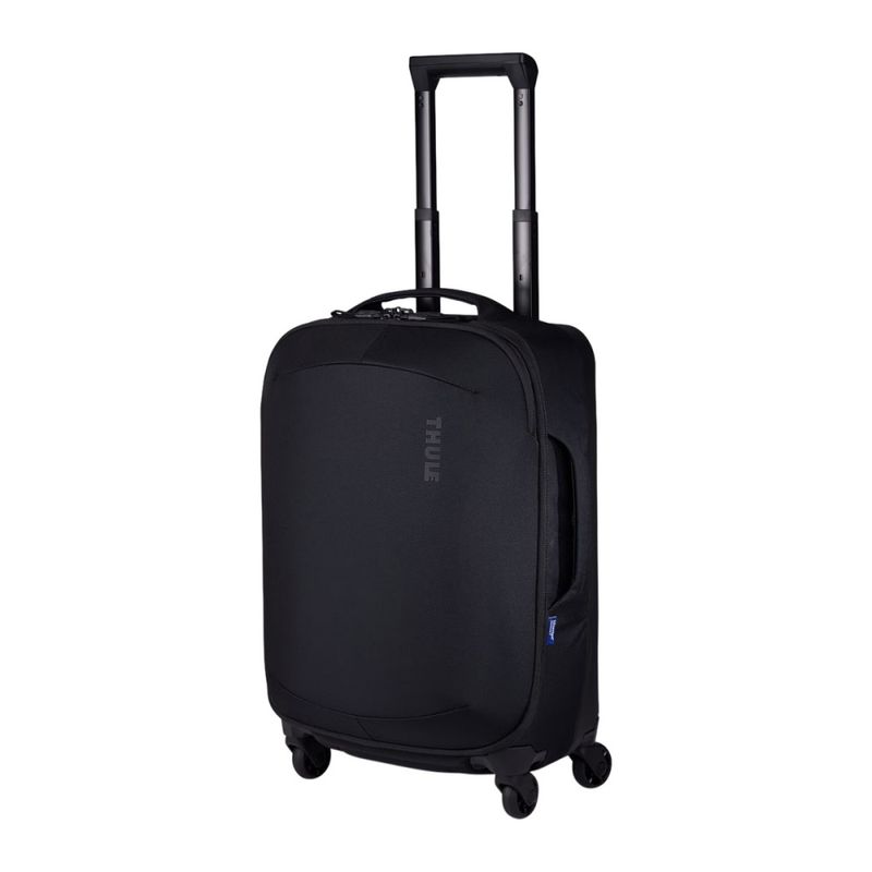 unisex-subterra-powershuttle-sm