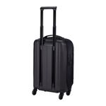 unisex-subterra-powershuttle-sm