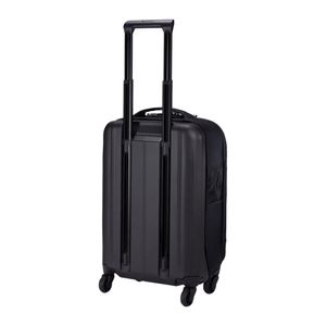 unisex subterra powershuttle small Bag