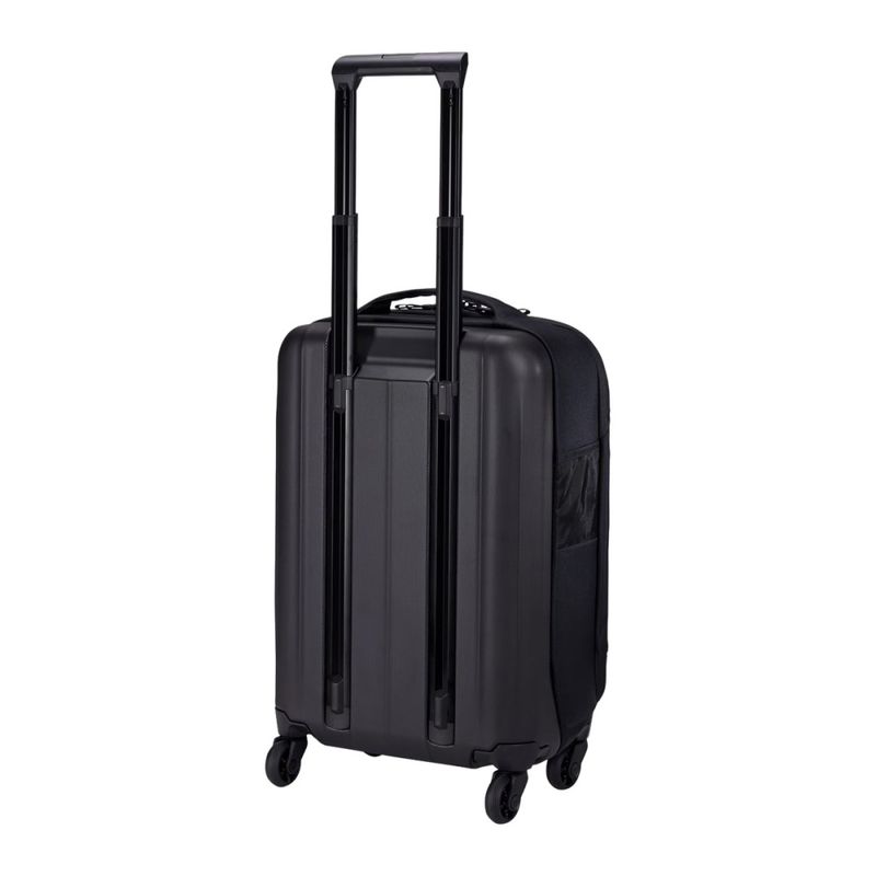 unisex-subterra-powershuttle-sm