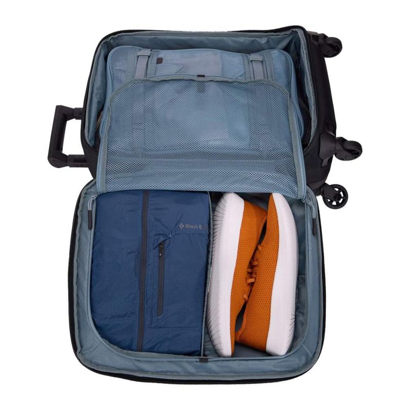 unisex-subterra-powershuttle-sm