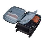 unisex-subterra-powershuttle-sm