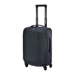 unisex-subterra-carry-on-spinne