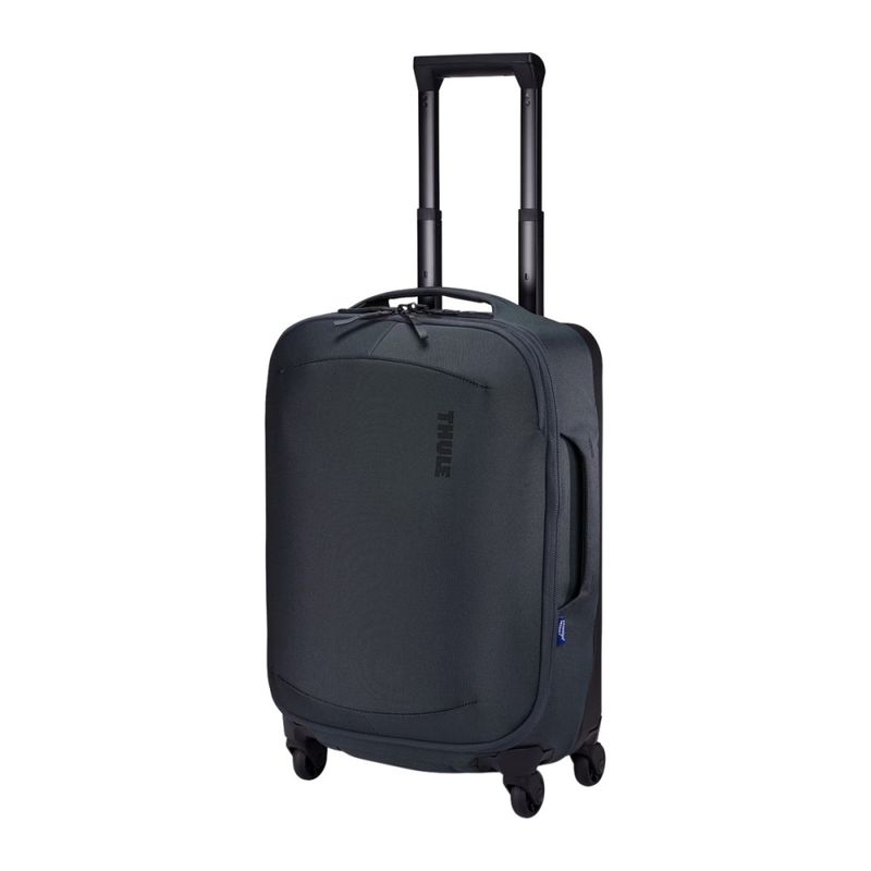 unisex-subterra-carry-on-spinne
