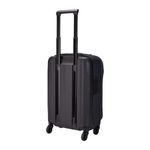 unisex-subterra-carry-on-spinne