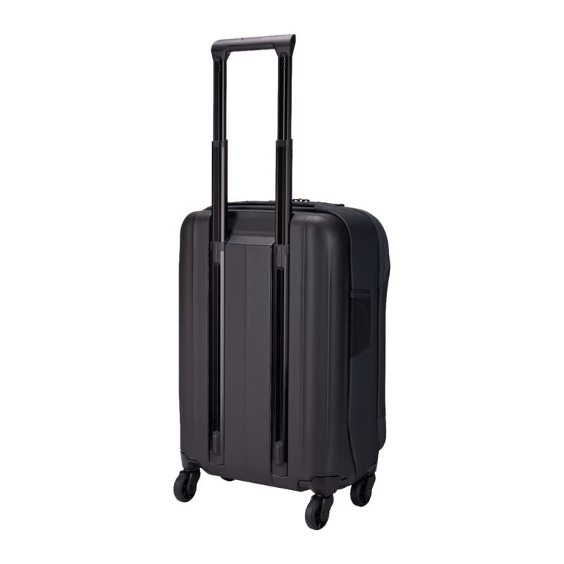 unisex-subterra-carry-on-spinne
