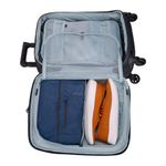 unisex-subterra-carry-on-spinne