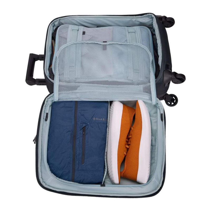unisex-subterra-carry-on-spinne