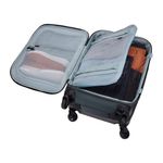 unisex-subterra-carry-on-spinne