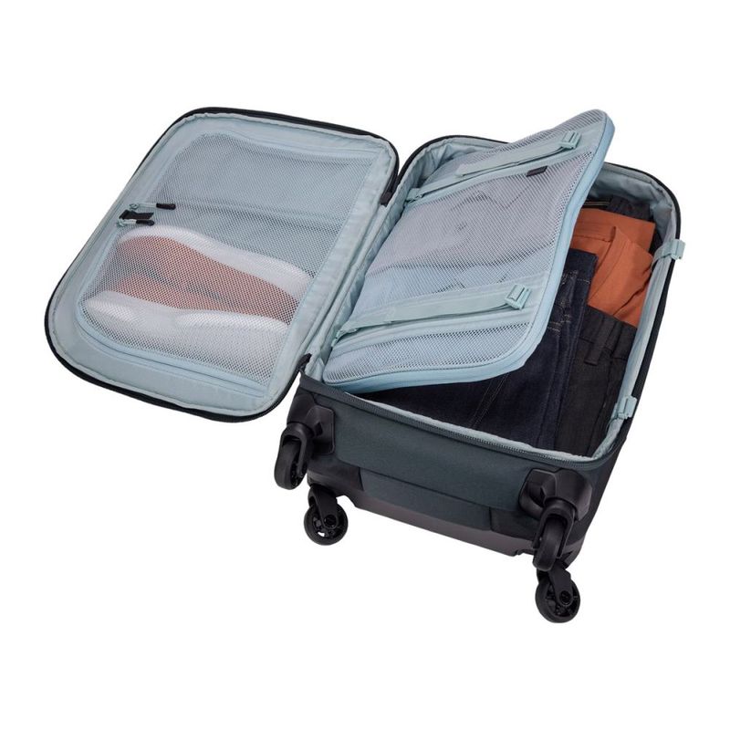unisex-subterra-carry-on-spinne