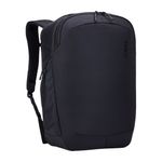 unisex-subterra-convertible-c-o