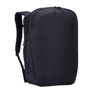 unisex subterra convertible carry on