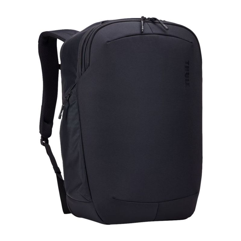 unisex-subterra-convertible-c-o