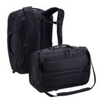 unisex-subterra-convertible-c-o