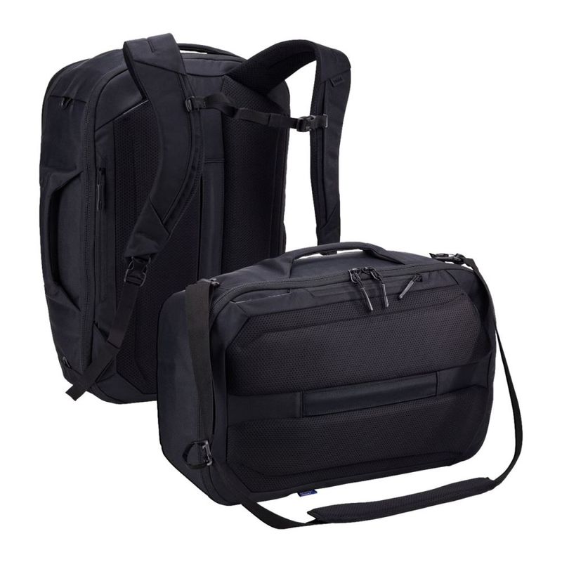 unisex-subterra-convertible-c-o