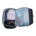 unisex-subterra-convertible-c-o