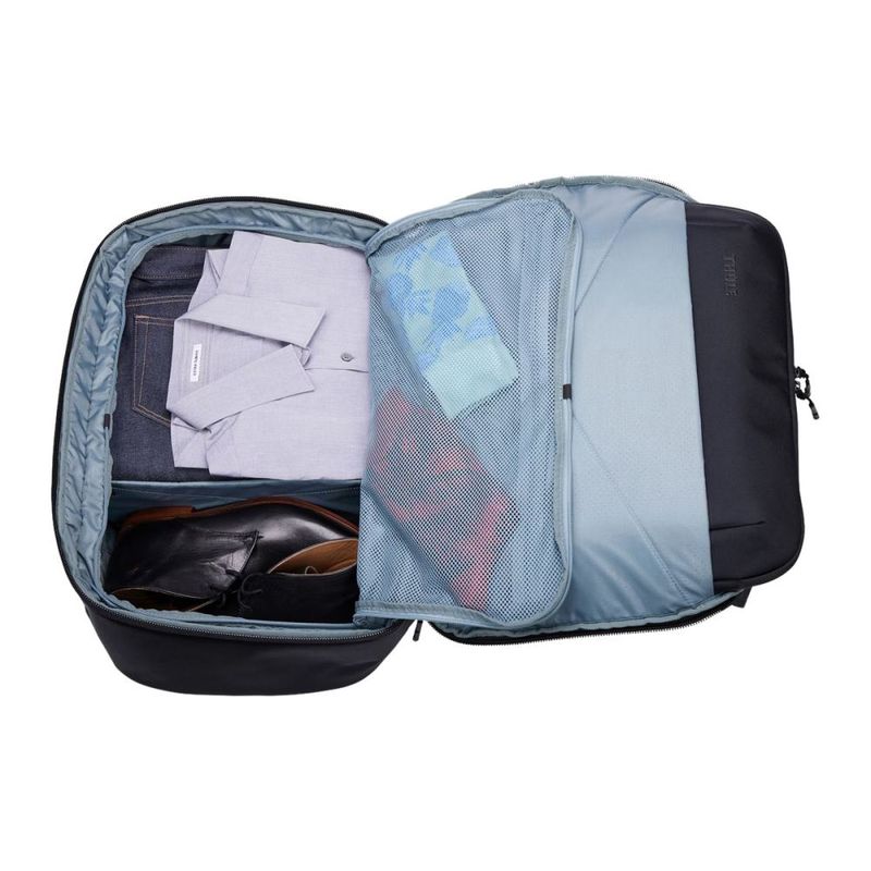 unisex-subterra-convertible-c-o