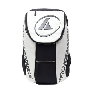 luxury utility bag