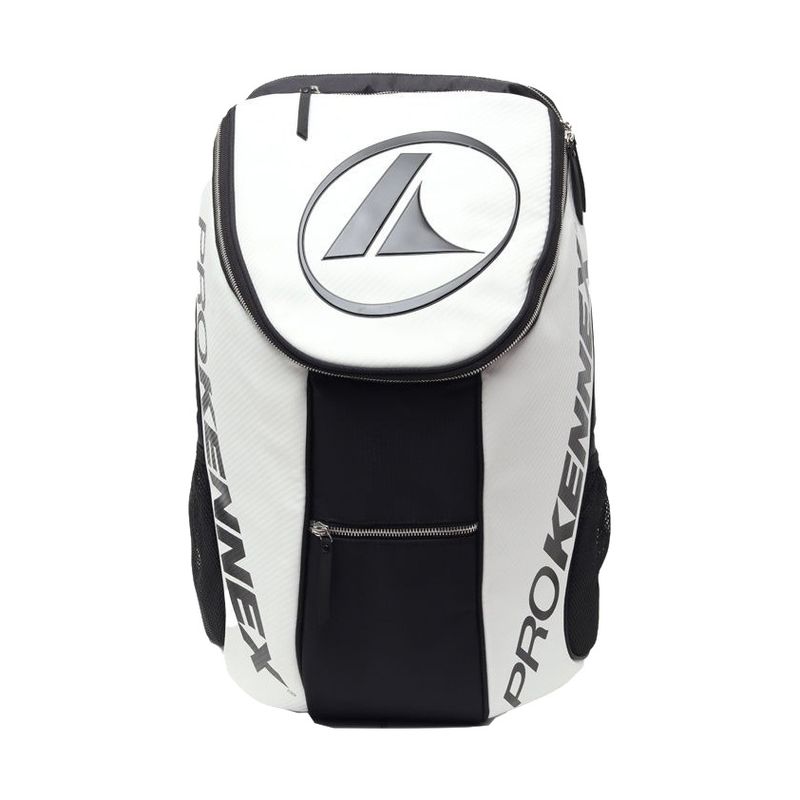 luxury-utility-bag