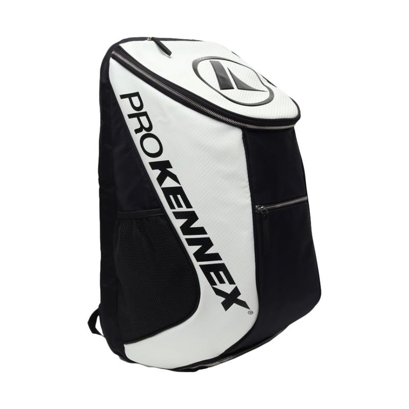 luxury-utility-bag