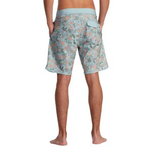 mens arch trunks