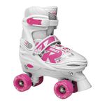 kids-quaddy-2.0-quad