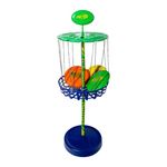 unisex-nerf-disc-golf-starter